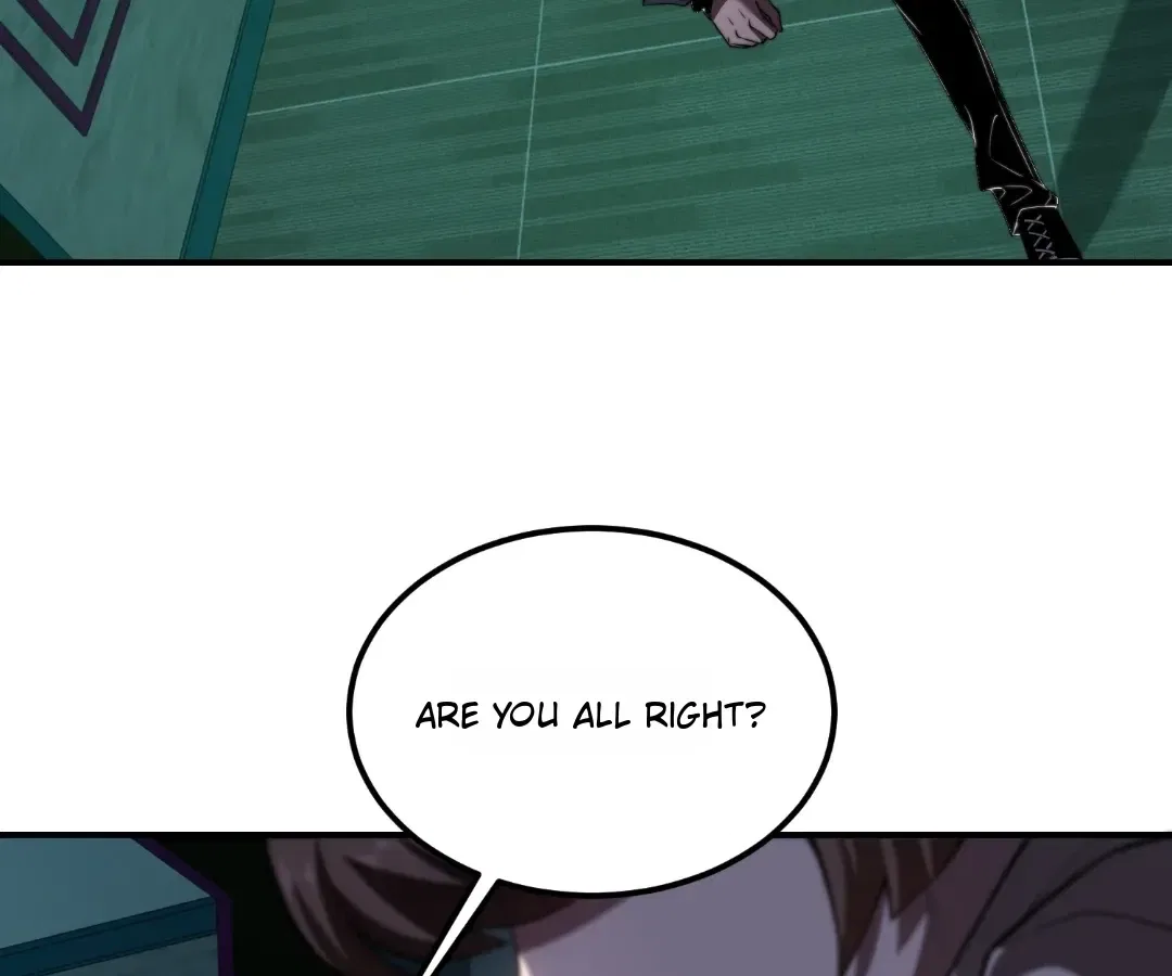 Empowering My Kind in the Apocalypse Chapter 52 – Page 74
