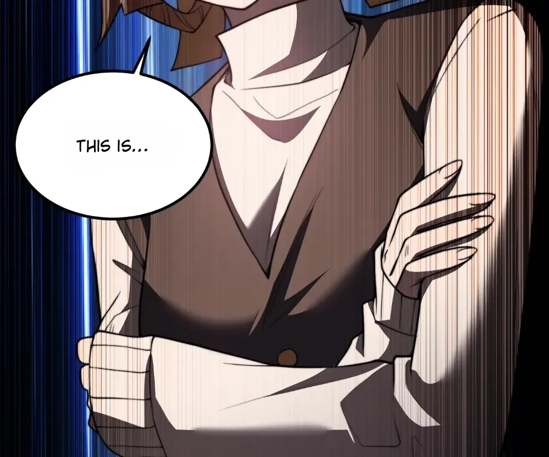Empowering My Kind in the Apocalypse Chapter 52 – Page 78