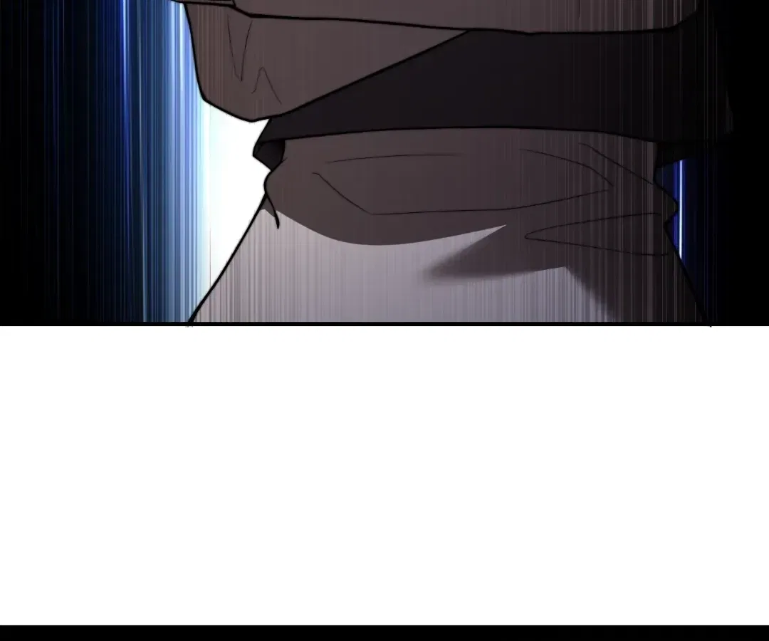 Empowering My Kind in the Apocalypse Chapter 52 – Page 79