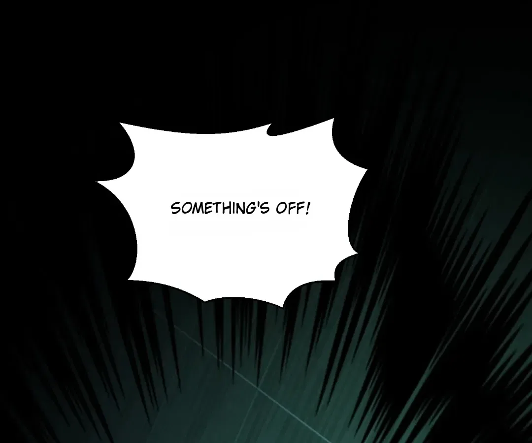 Empowering My Kind in the Apocalypse Chapter 52 – Page 80