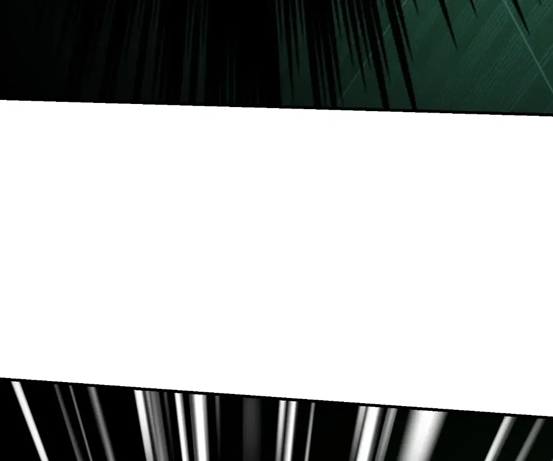 Empowering My Kind in the Apocalypse Chapter 52 – Page 83