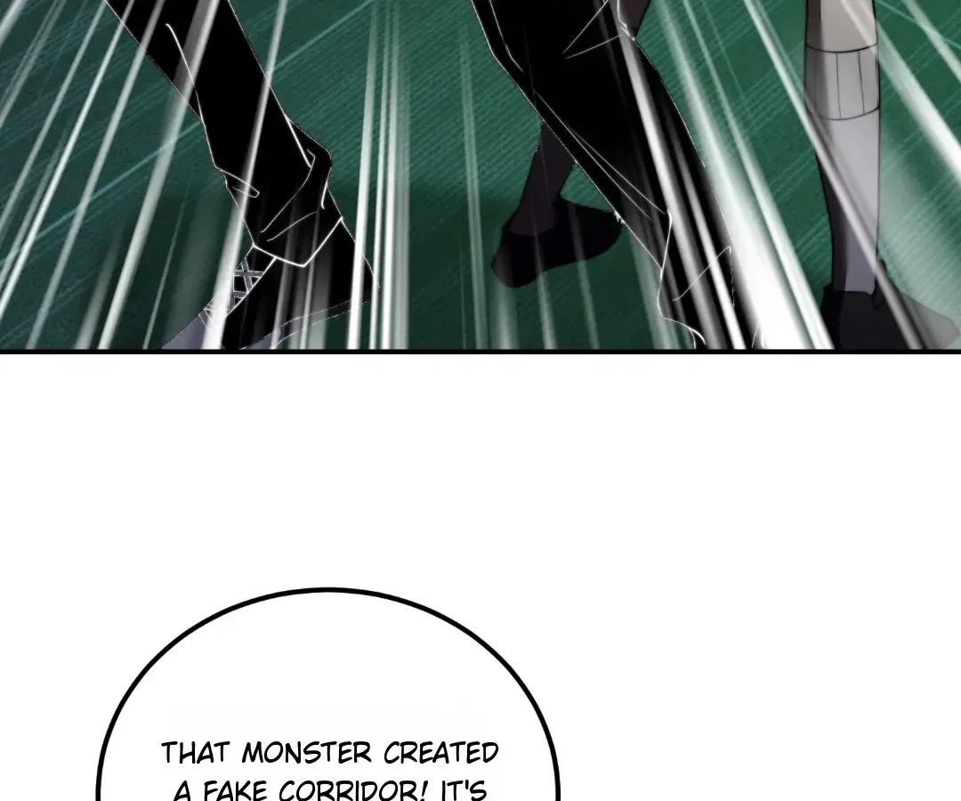 Empowering My Kind in the Apocalypse Chapter 52 – Page 86