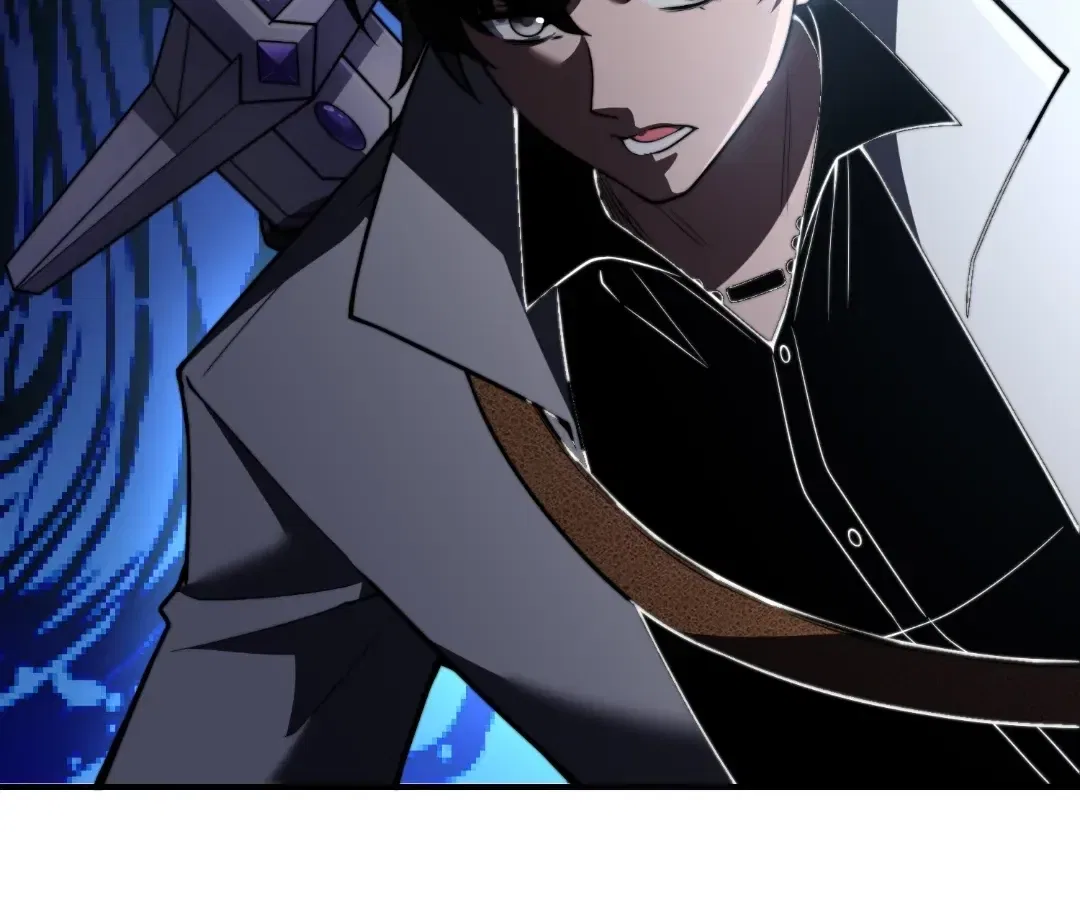 Empowering My Kind in the Apocalypse Chapter 52 – Page 88