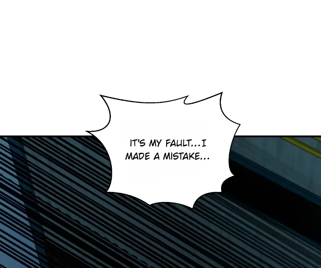 Empowering My Kind in the Apocalypse Chapter 52 – Page 89