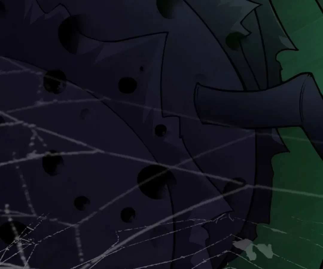 Empowering My Kind in the Apocalypse Chapter 52 – Page 95