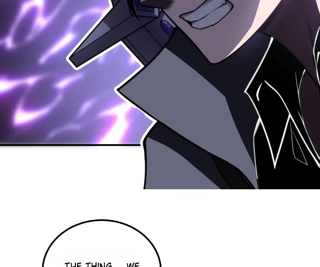 Empowering My Kind in the Apocalypse Chapter 52 – Page 98