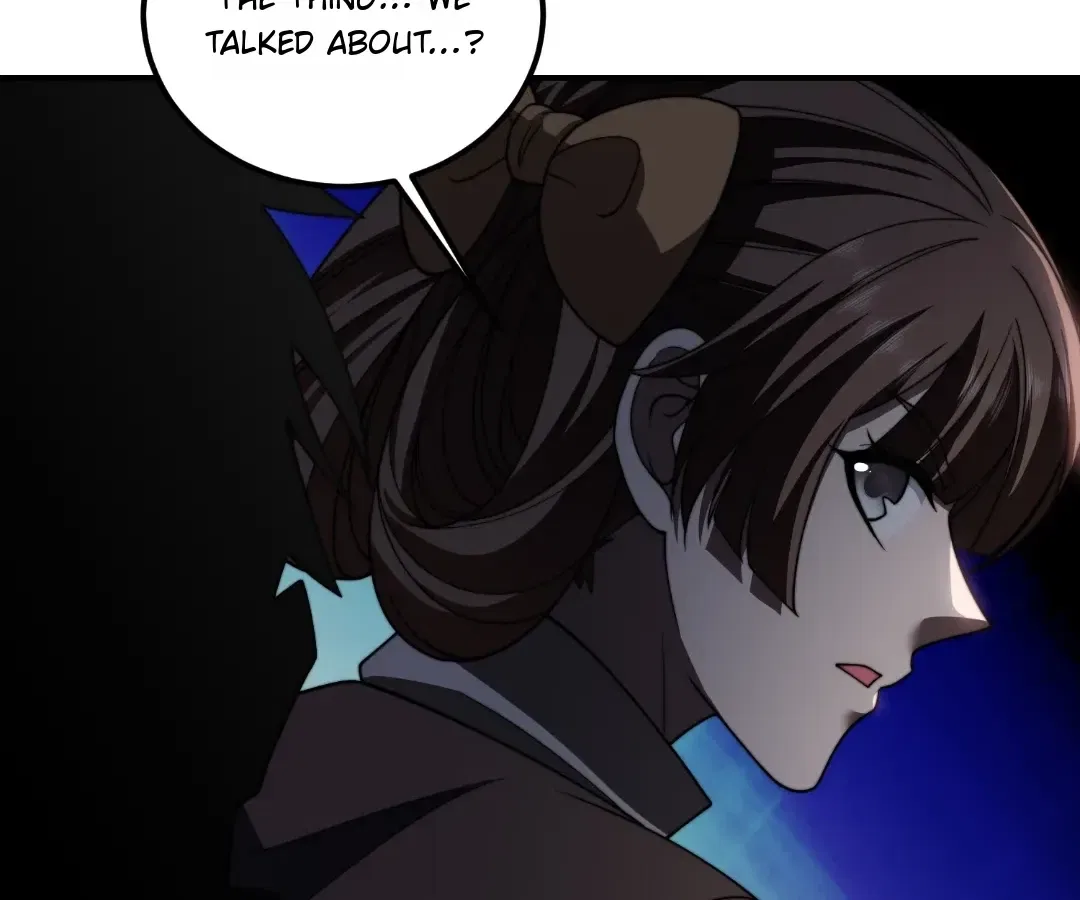 Empowering My Kind in the Apocalypse Chapter 52 – Page 99