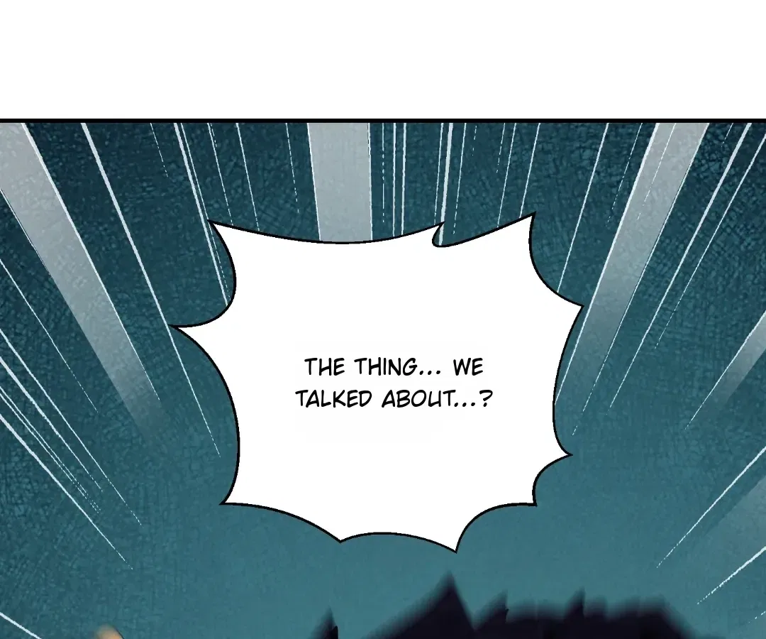 Empowering My Kind in the Apocalypse Chapter 52 – Page 101