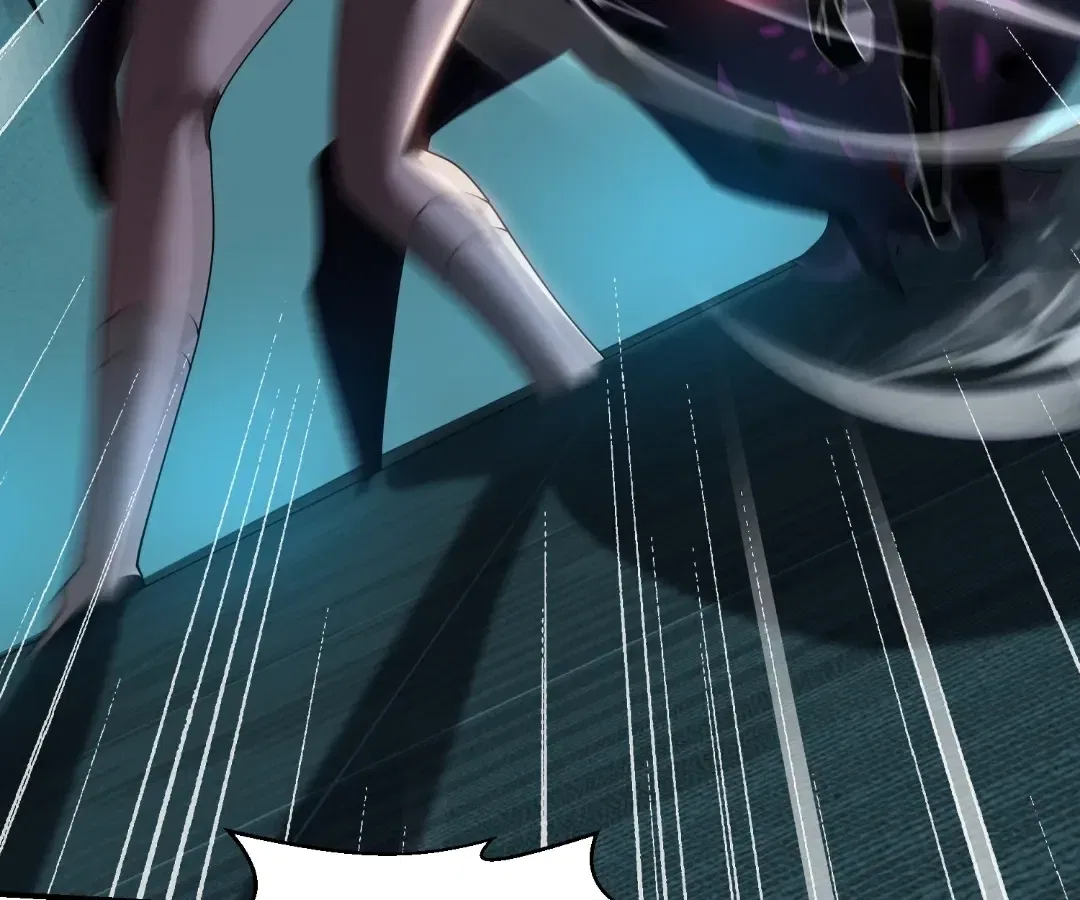 Empowering My Kind in the Apocalypse Chapter 52 – Page 103