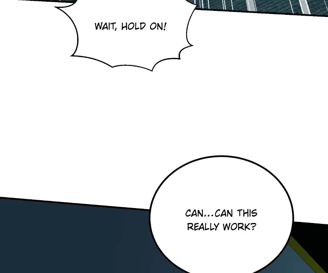 Empowering My Kind in the Apocalypse Chapter 52 – Page 104