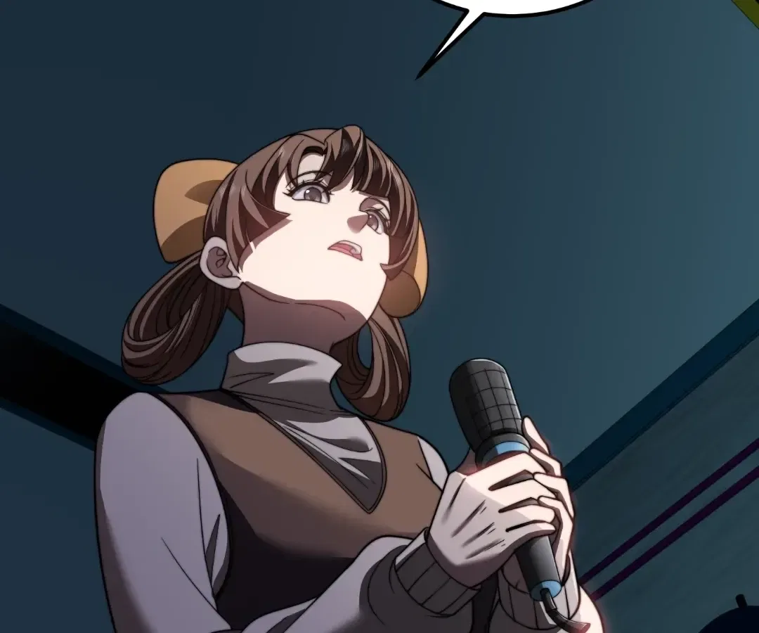 Empowering My Kind in the Apocalypse Chapter 52 – Page 105