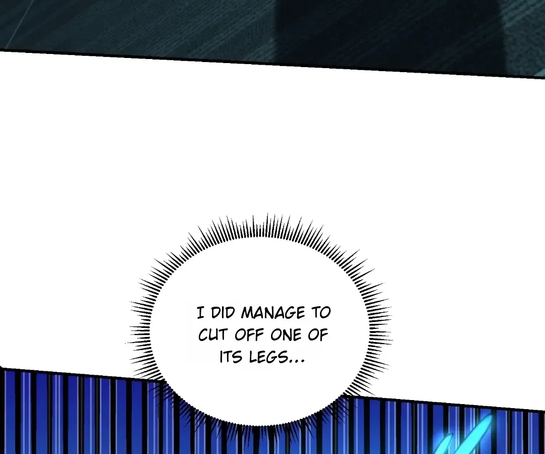 Empowering My Kind in the Apocalypse Chapter 52 – Page 110