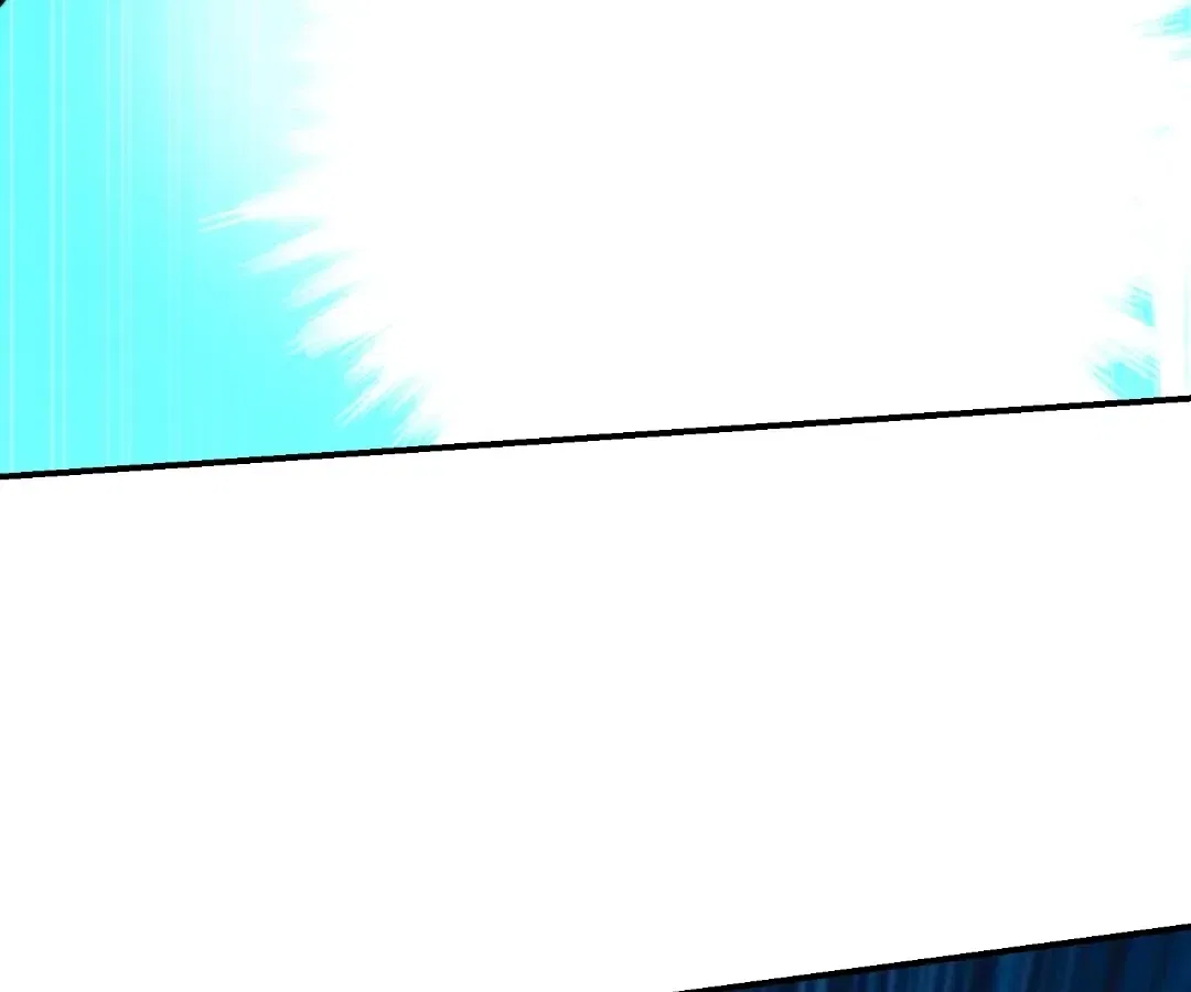 Empowering My Kind in the Apocalypse Chapter 52 – Page 112