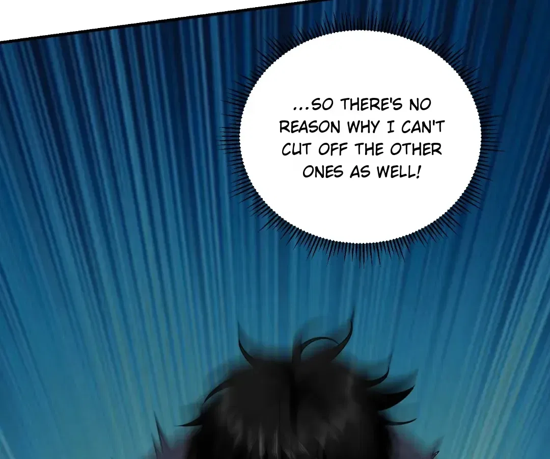 Empowering My Kind in the Apocalypse Chapter 52 – Page 113