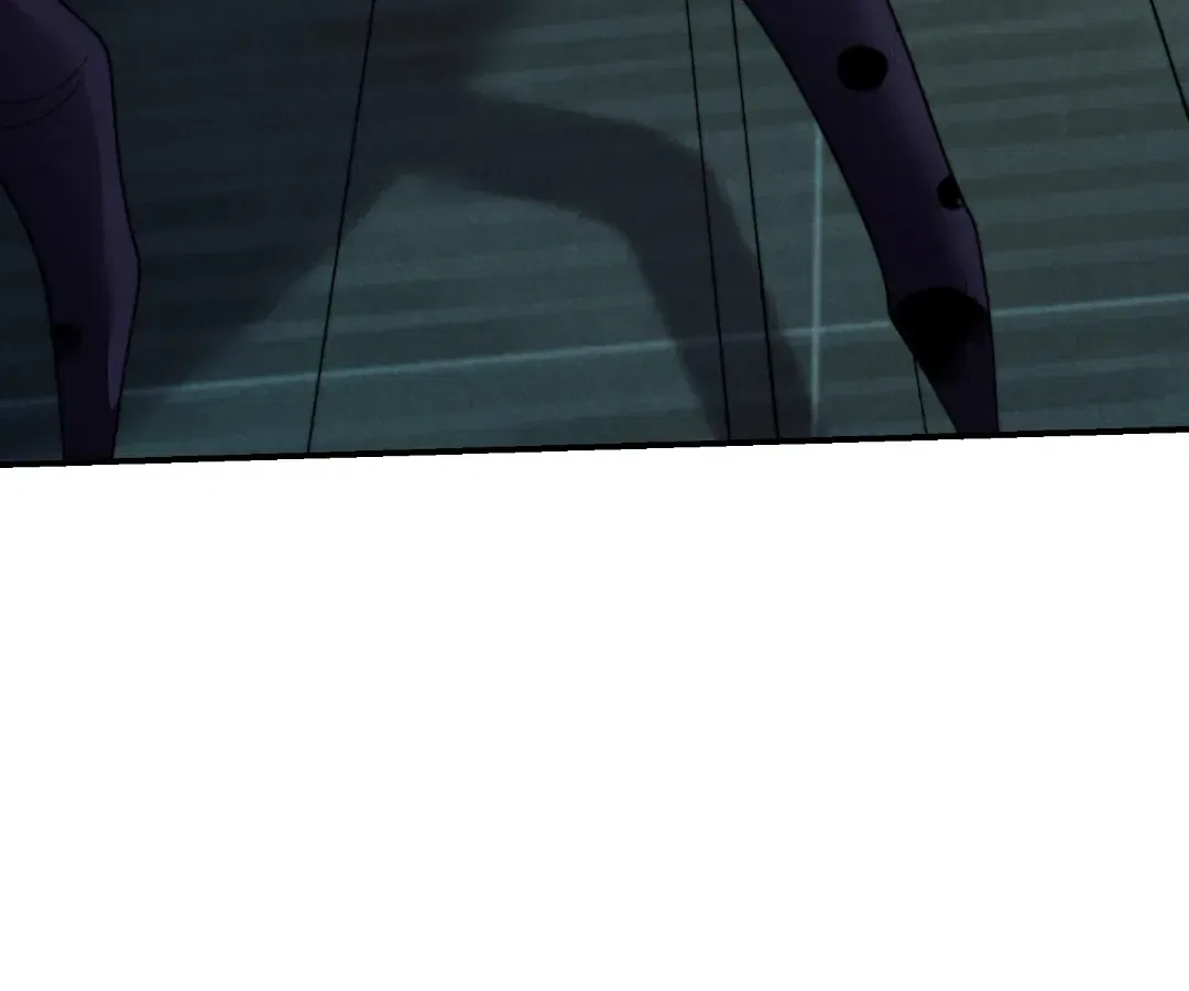 Empowering My Kind in the Apocalypse Chapter 52 – Page 120