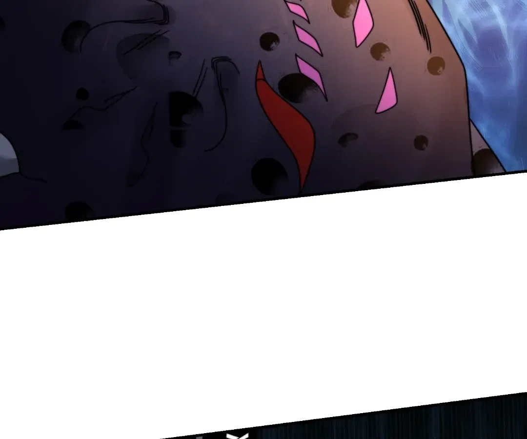 Empowering My Kind in the Apocalypse Chapter 52 – Page 123
