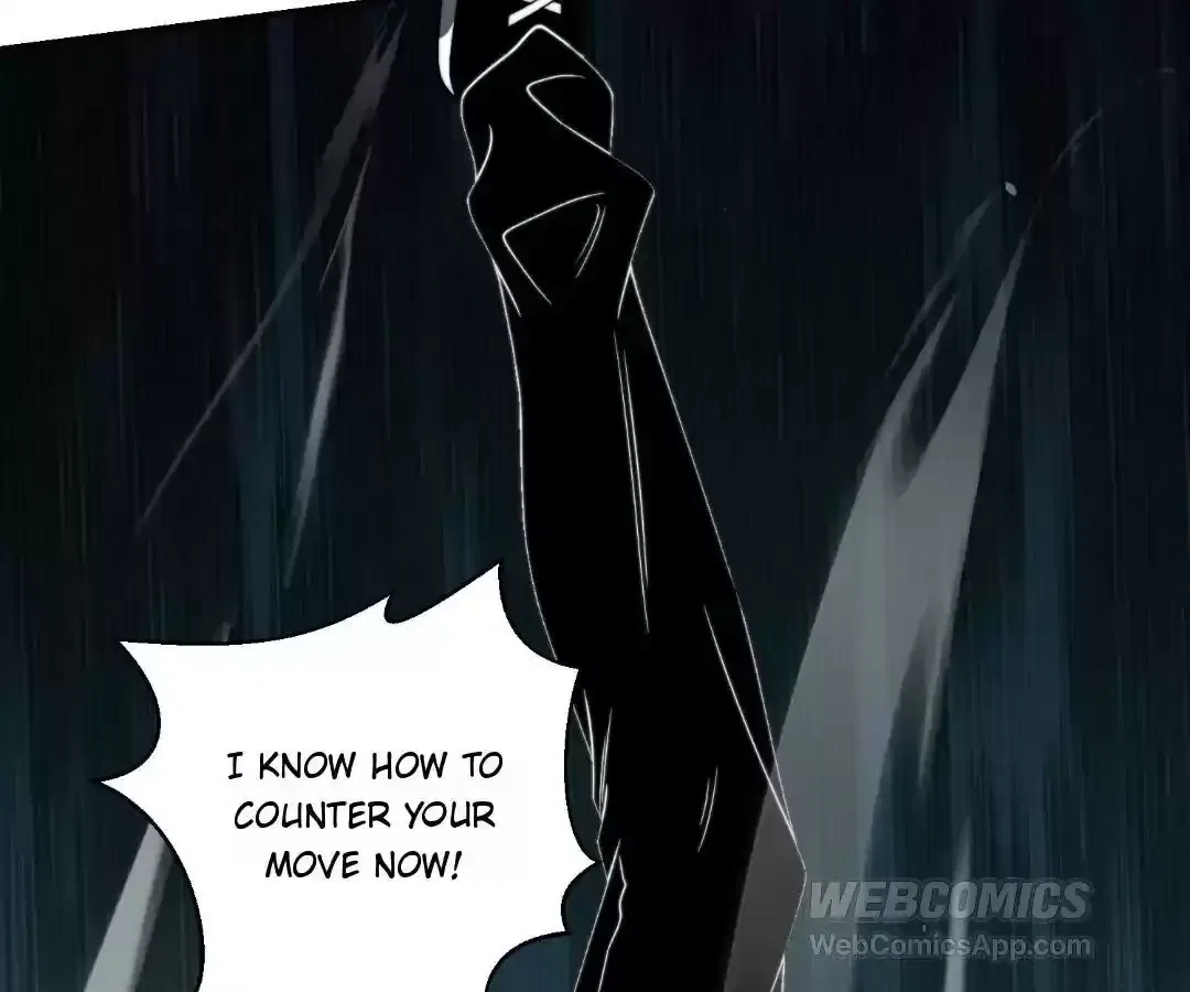 Empowering My Kind in the Apocalypse Chapter 52 – Page 124