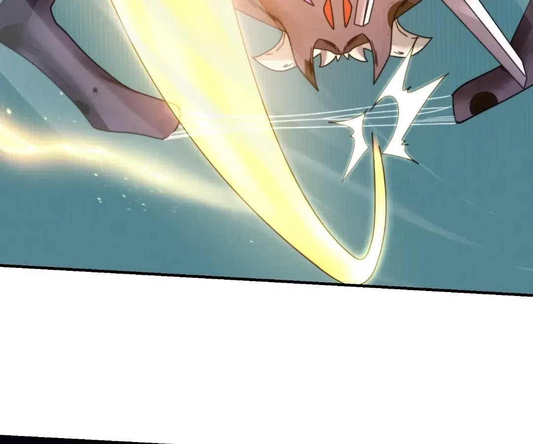 Empowering My Kind in the Apocalypse Chapter 52 – Page 127