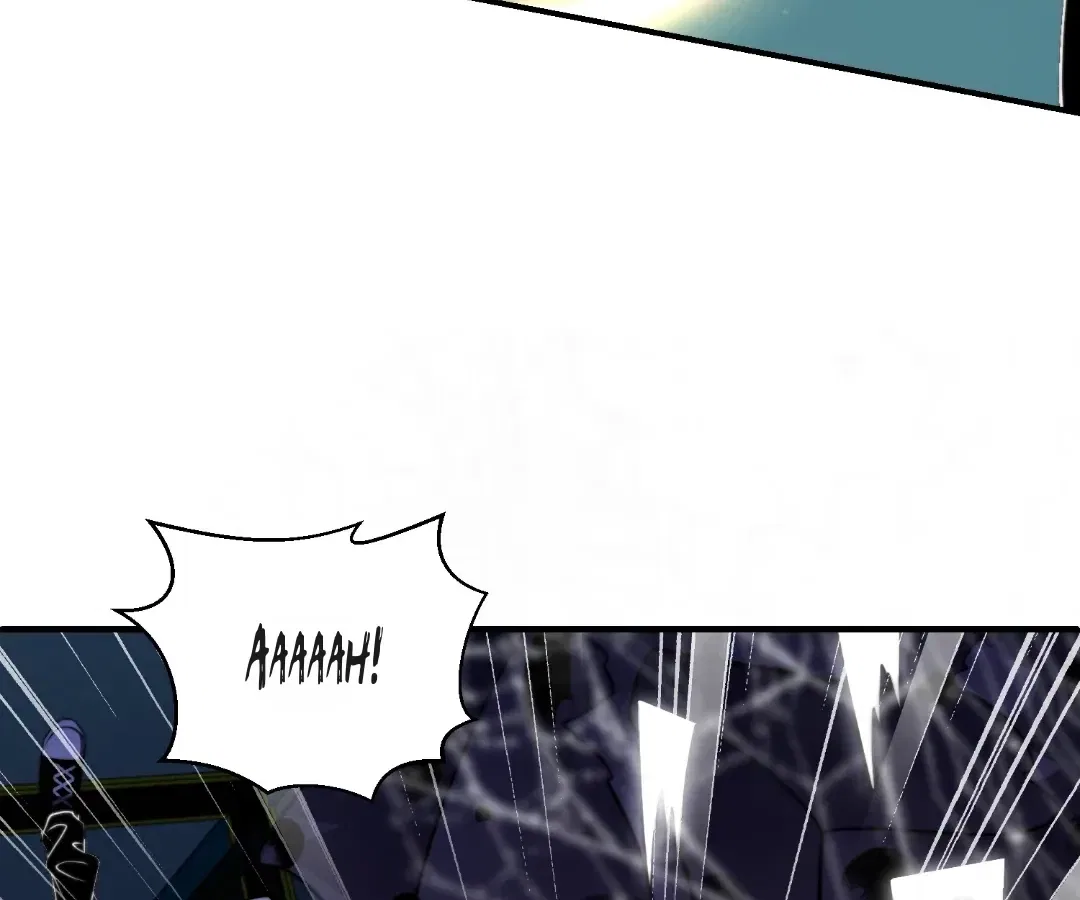 Empowering My Kind in the Apocalypse Chapter 52 – Page 134
