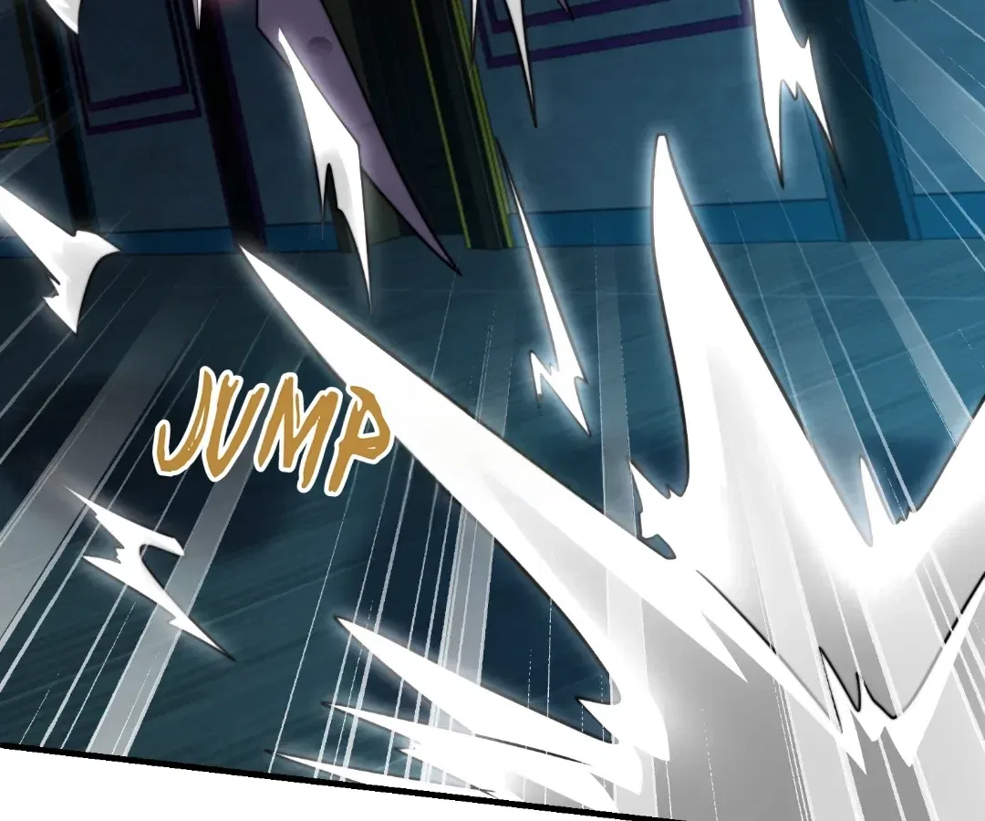 Empowering My Kind in the Apocalypse Chapter 52 – Page 136