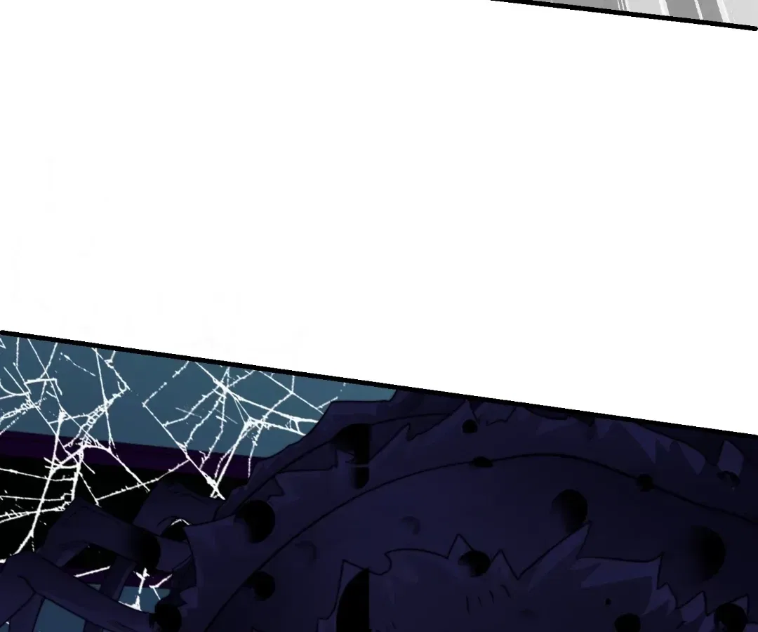 Empowering My Kind in the Apocalypse Chapter 52 – Page 137