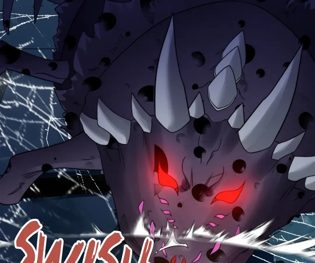 Empowering My Kind in the Apocalypse Chapter 52 – Page 138