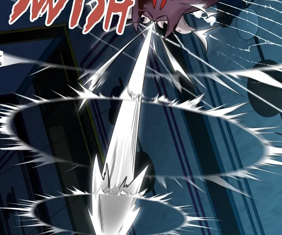Empowering My Kind in the Apocalypse Chapter 52 – Page 139