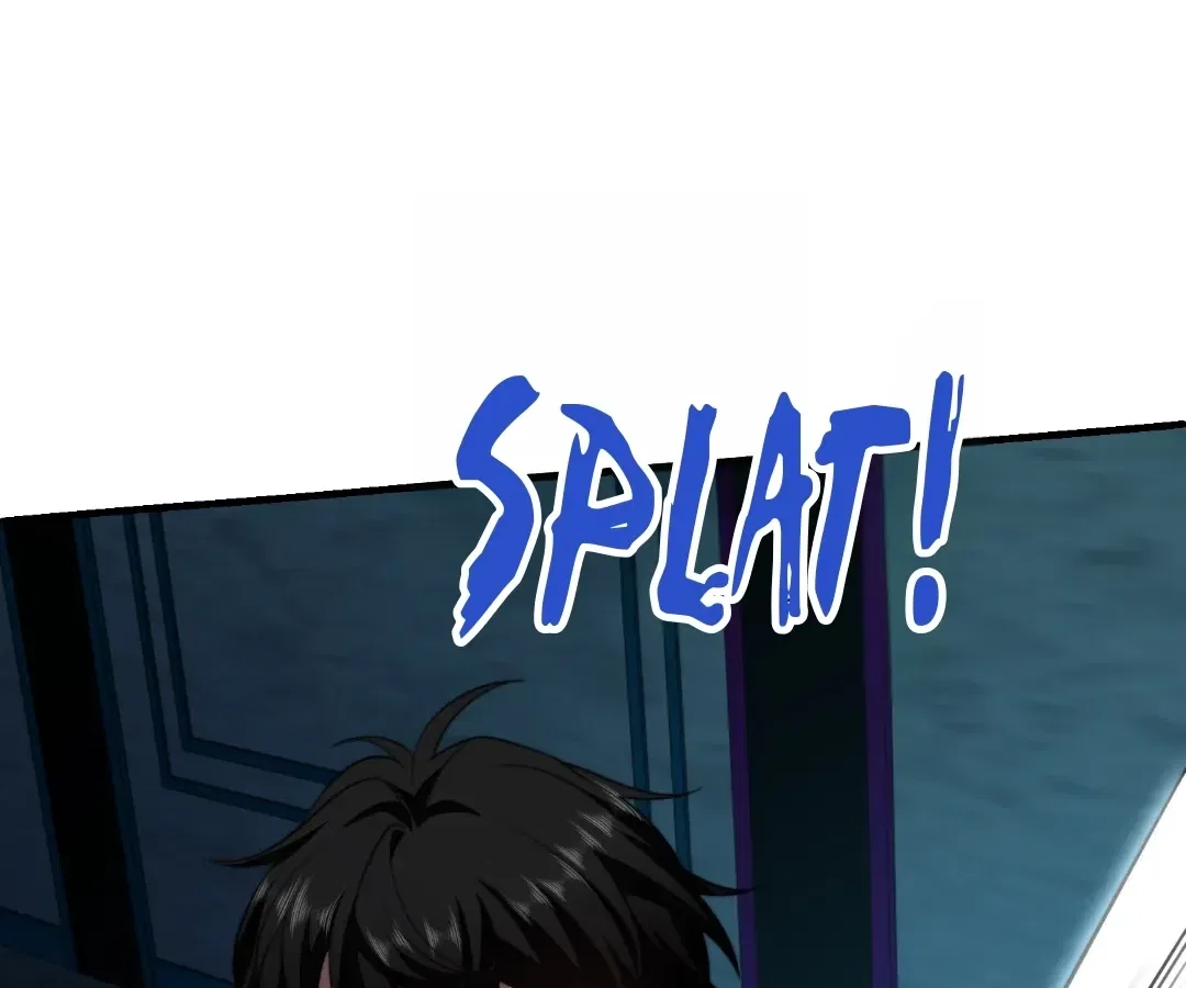 Empowering My Kind in the Apocalypse Chapter 52 – Page 141