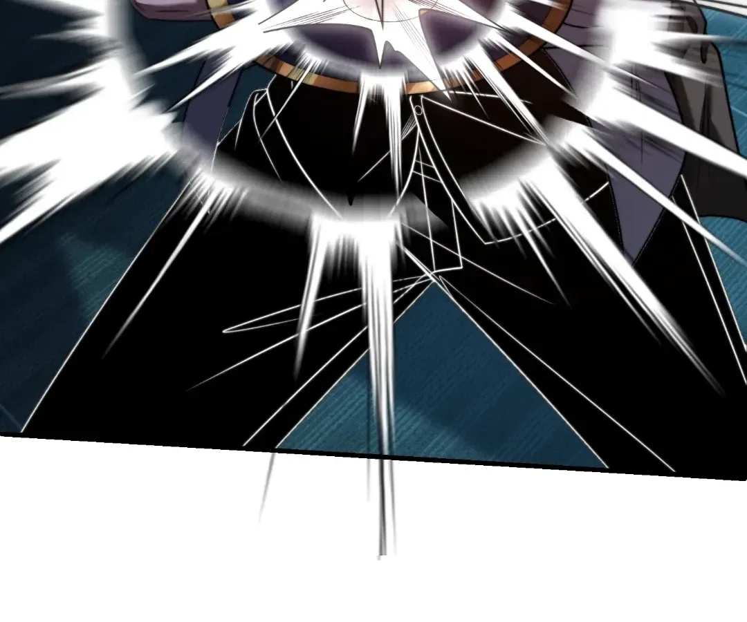 Empowering My Kind in the Apocalypse Chapter 52 – Page 143