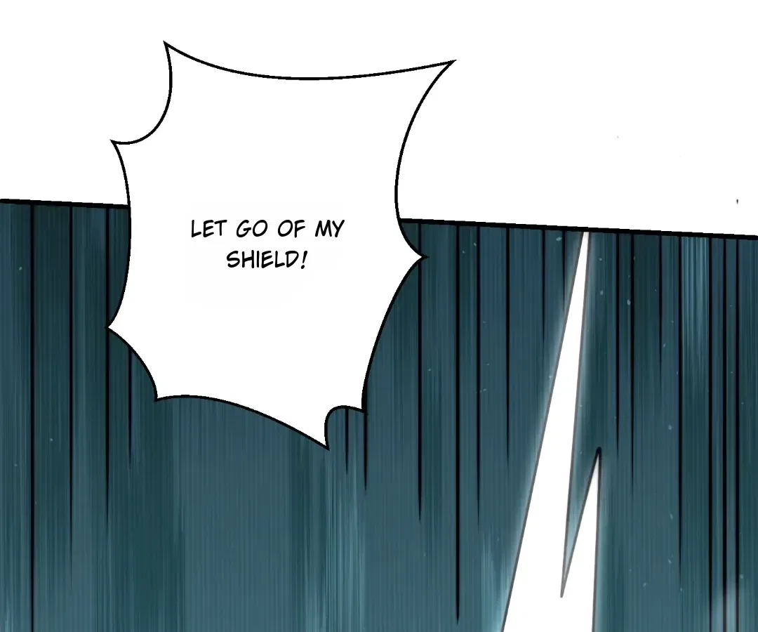 Empowering My Kind in the Apocalypse Chapter 52 – Page 144