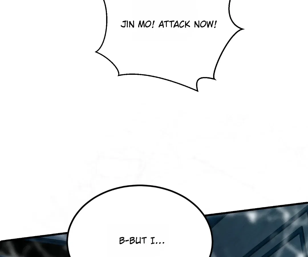 Empowering My Kind in the Apocalypse Chapter 52 – Page 147
