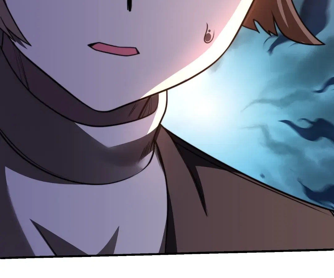 Empowering My Kind in the Apocalypse Chapter 52 – Page 152