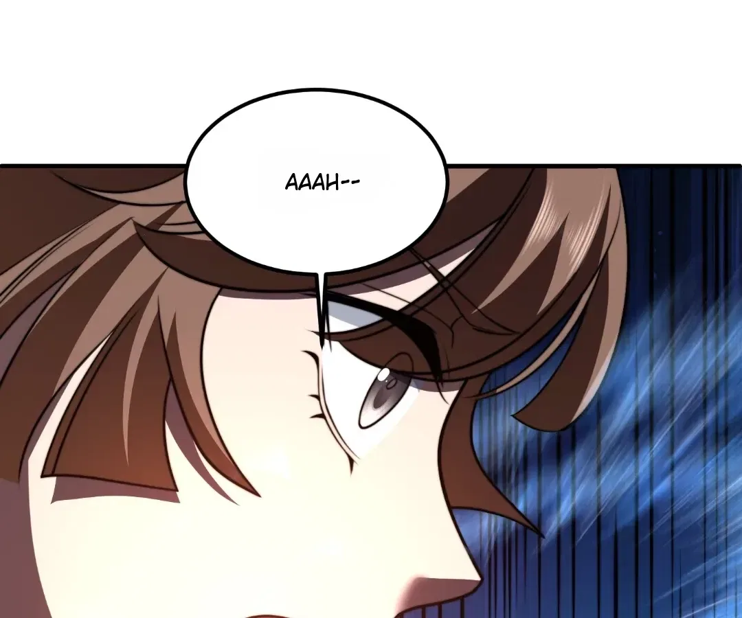 Empowering My Kind in the Apocalypse Chapter 52 – Page 153