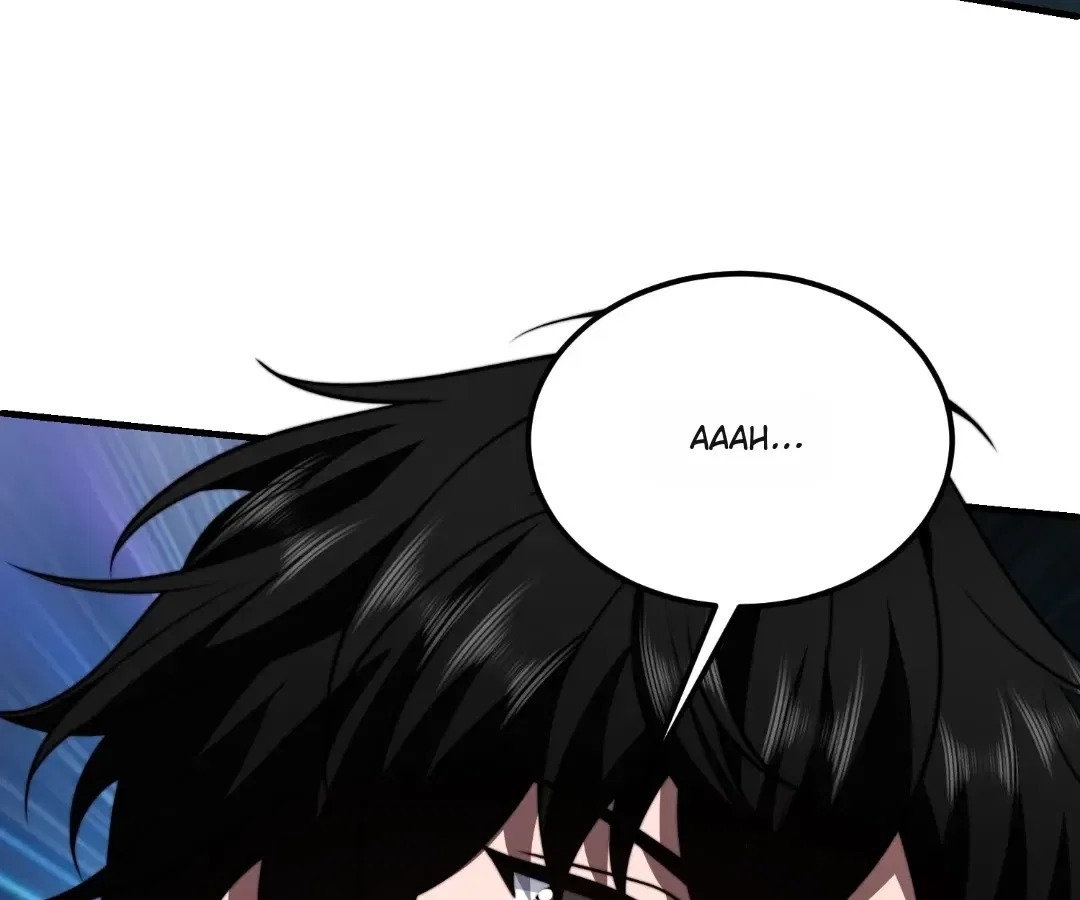 Empowering My Kind in the Apocalypse Chapter 52 – Page 162