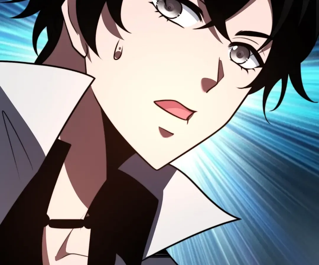 Empowering My Kind in the Apocalypse Chapter 52 – Page 163