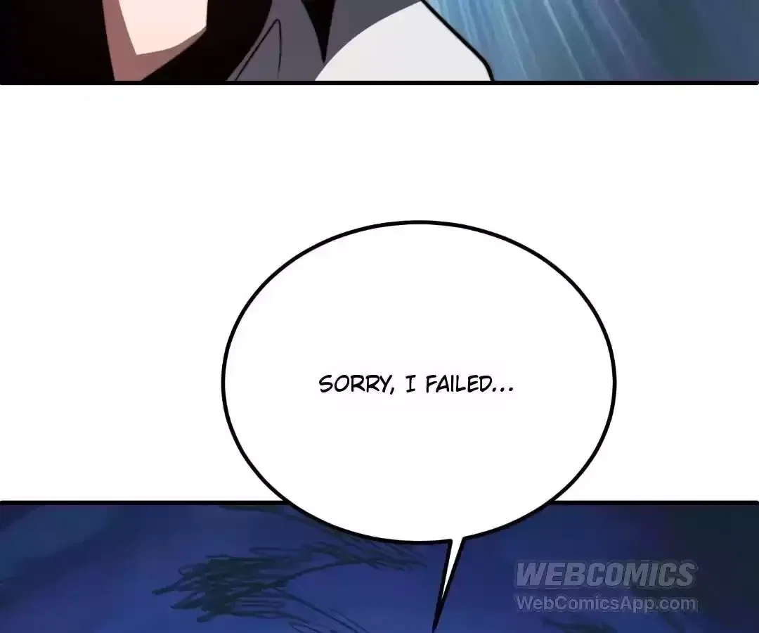 Empowering My Kind in the Apocalypse Chapter 52 – Page 164