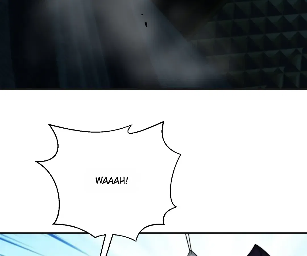 Empowering My Kind in the Apocalypse Chapter 51 – Page 9