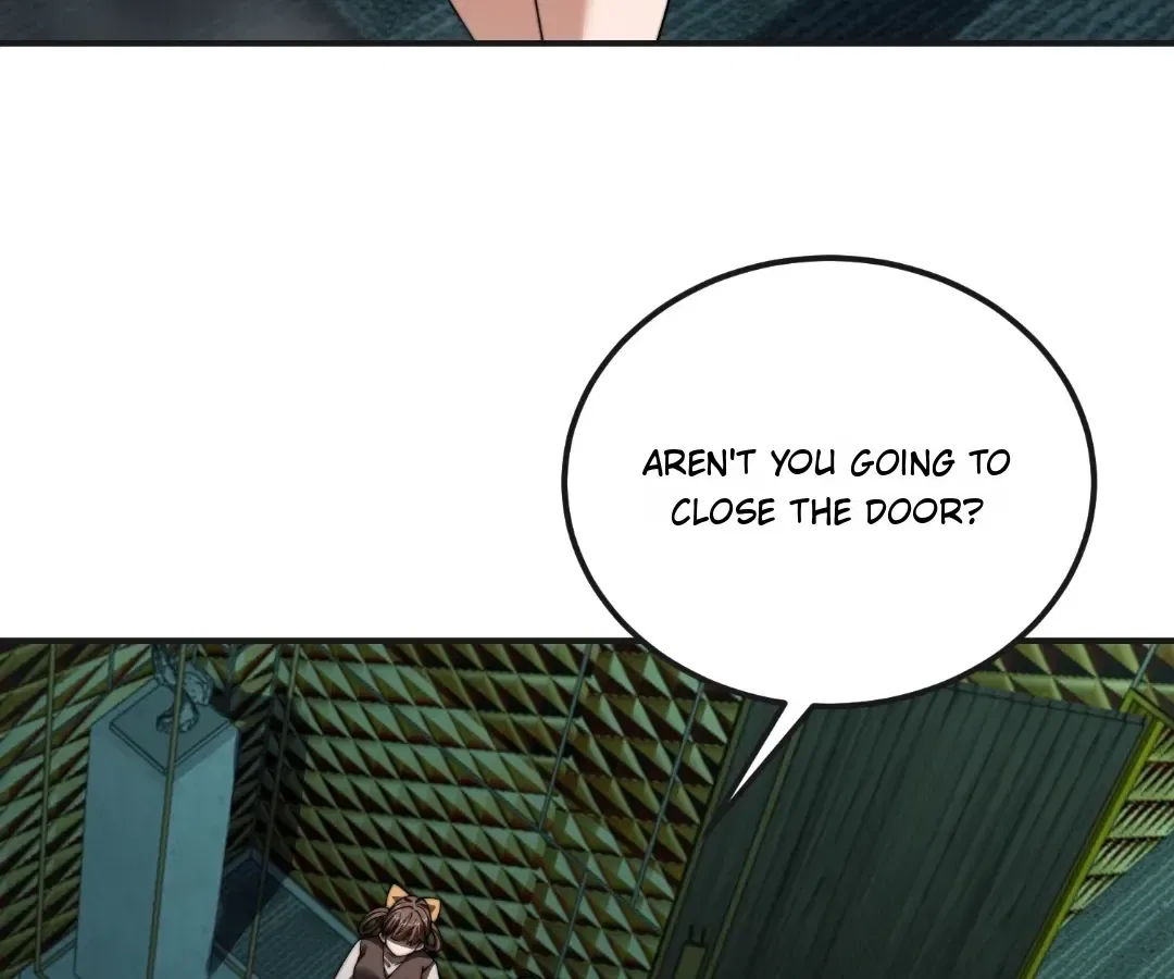 Empowering My Kind in the Apocalypse Chapter 51 – Page 14
