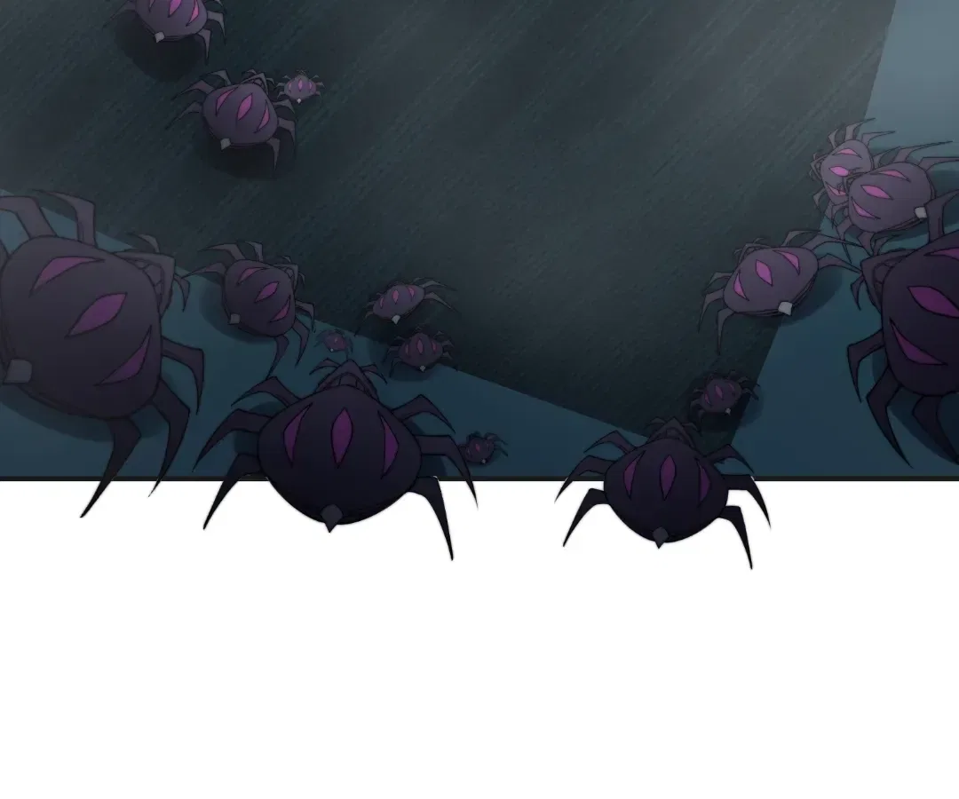 Empowering My Kind in the Apocalypse Chapter 51 – Page 17