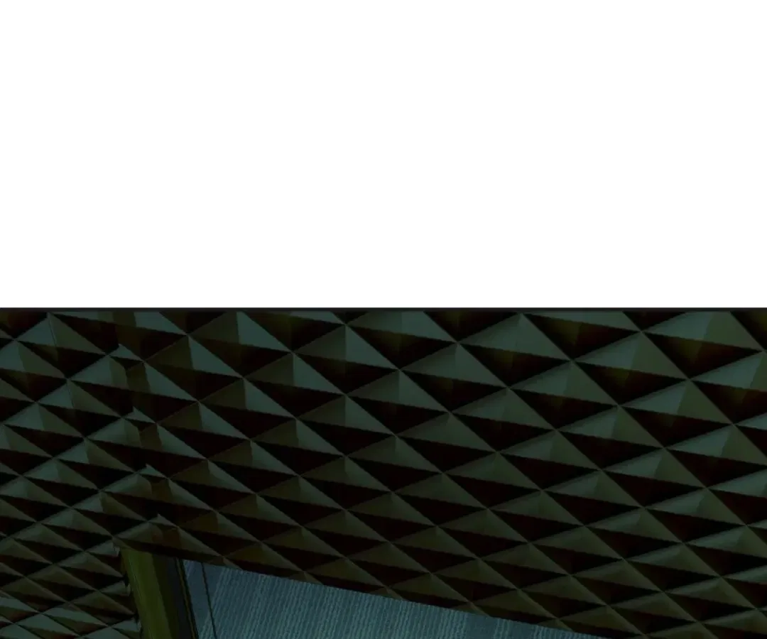 Empowering My Kind in the Apocalypse Chapter 51 – Page 22