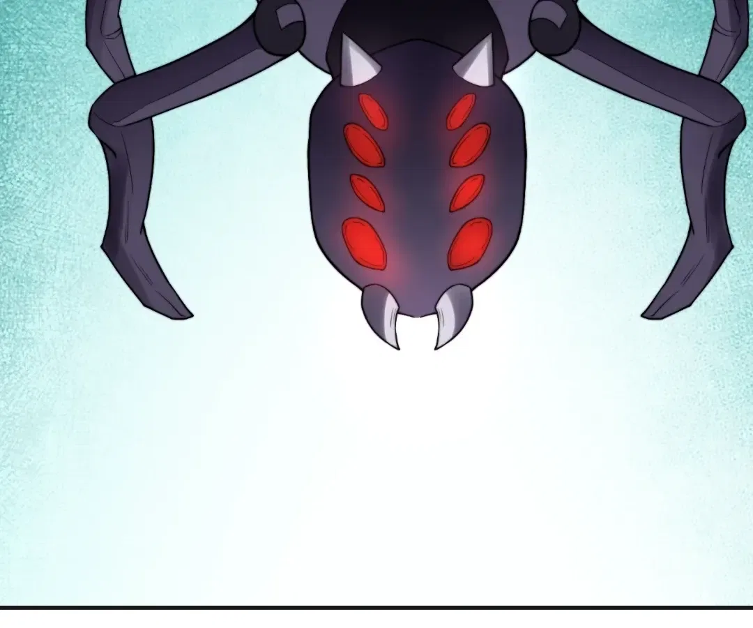 Empowering My Kind in the Apocalypse Chapter 51 – Page 26