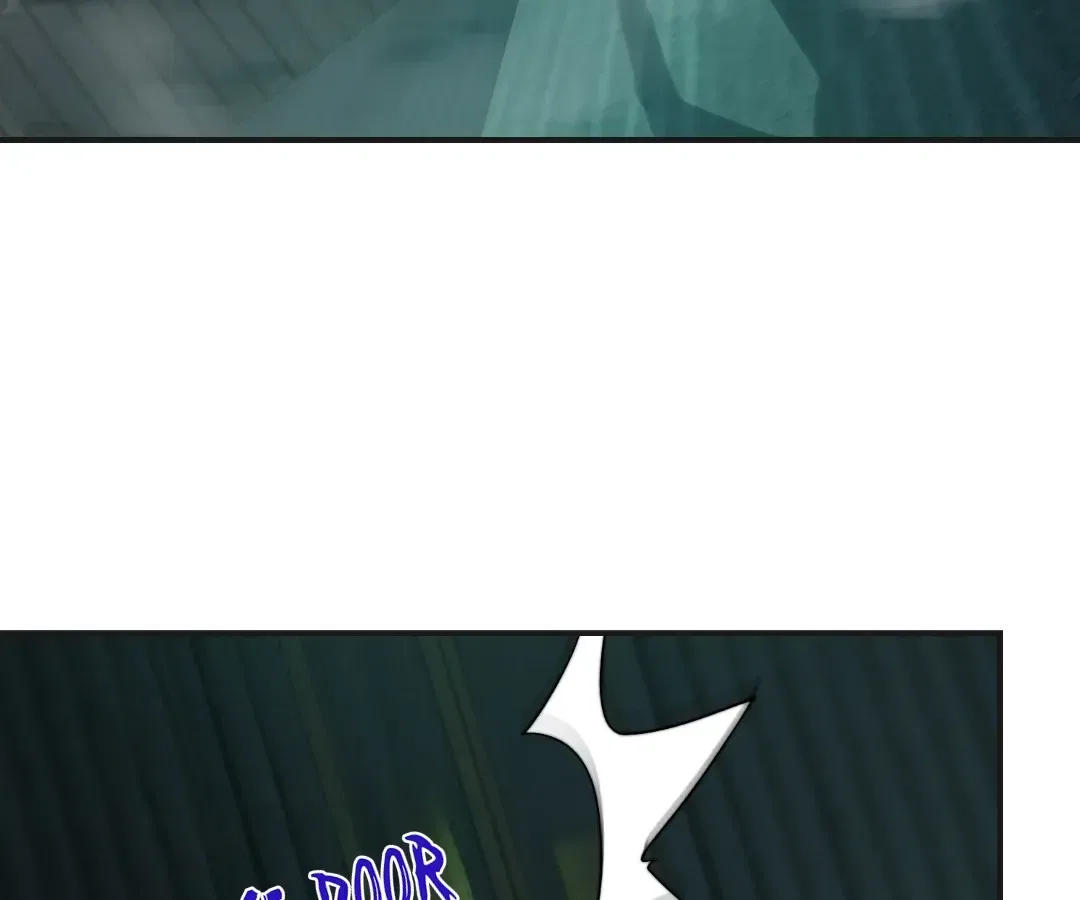 Empowering My Kind in the Apocalypse Chapter 51 – Page 30
