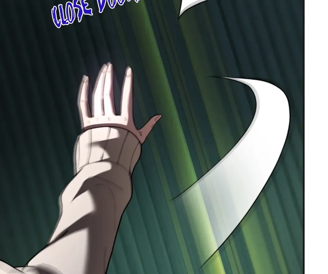 Empowering My Kind in the Apocalypse Chapter 51 – Page 31