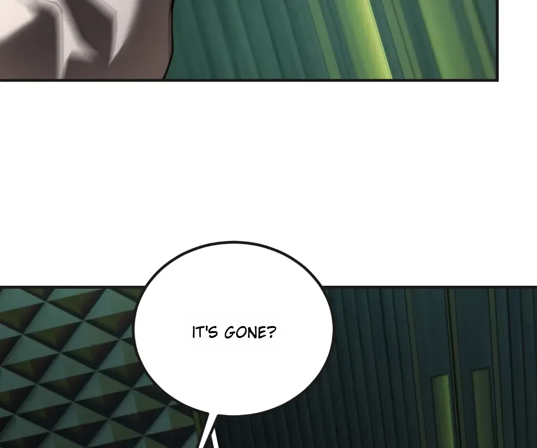 Empowering My Kind in the Apocalypse Chapter 51 – Page 32