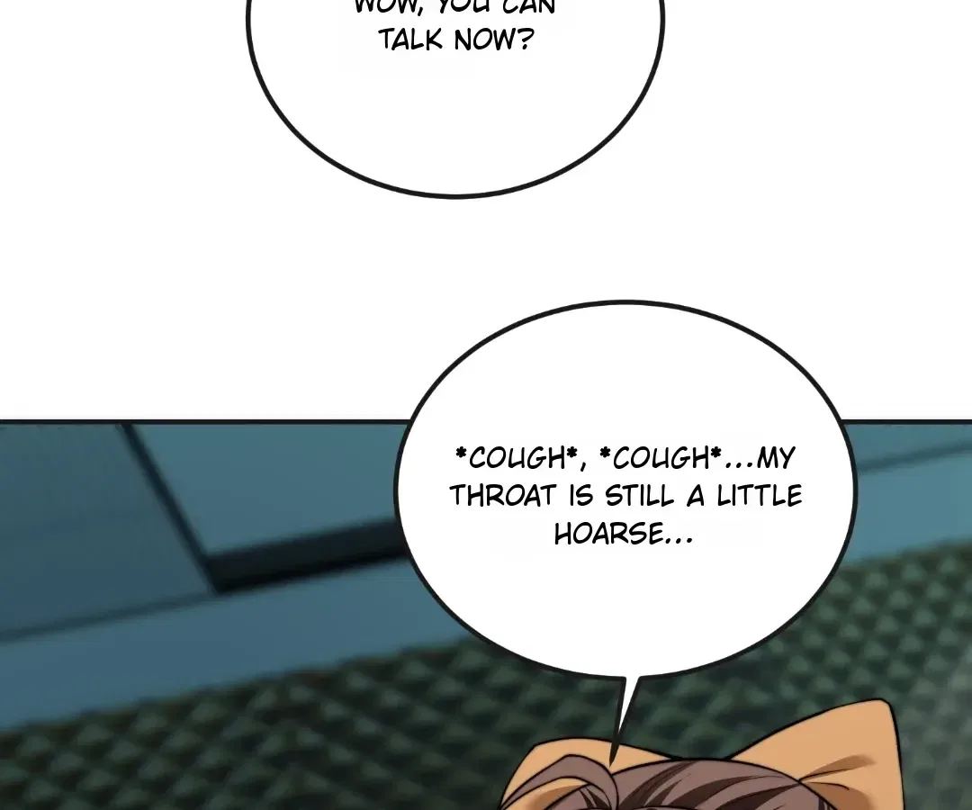 Empowering My Kind in the Apocalypse Chapter 51 – Page 37
