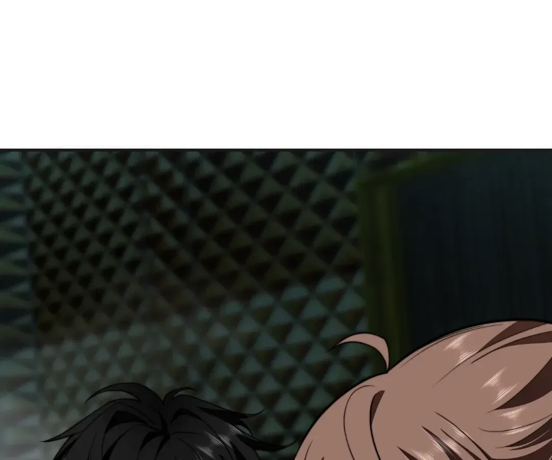 Empowering My Kind in the Apocalypse Chapter 51 – Page 42
