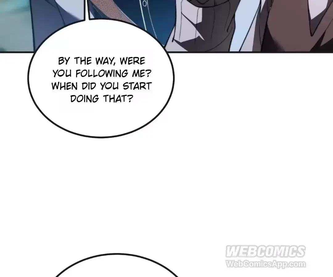 Empowering My Kind in the Apocalypse Chapter 51 – Page 44