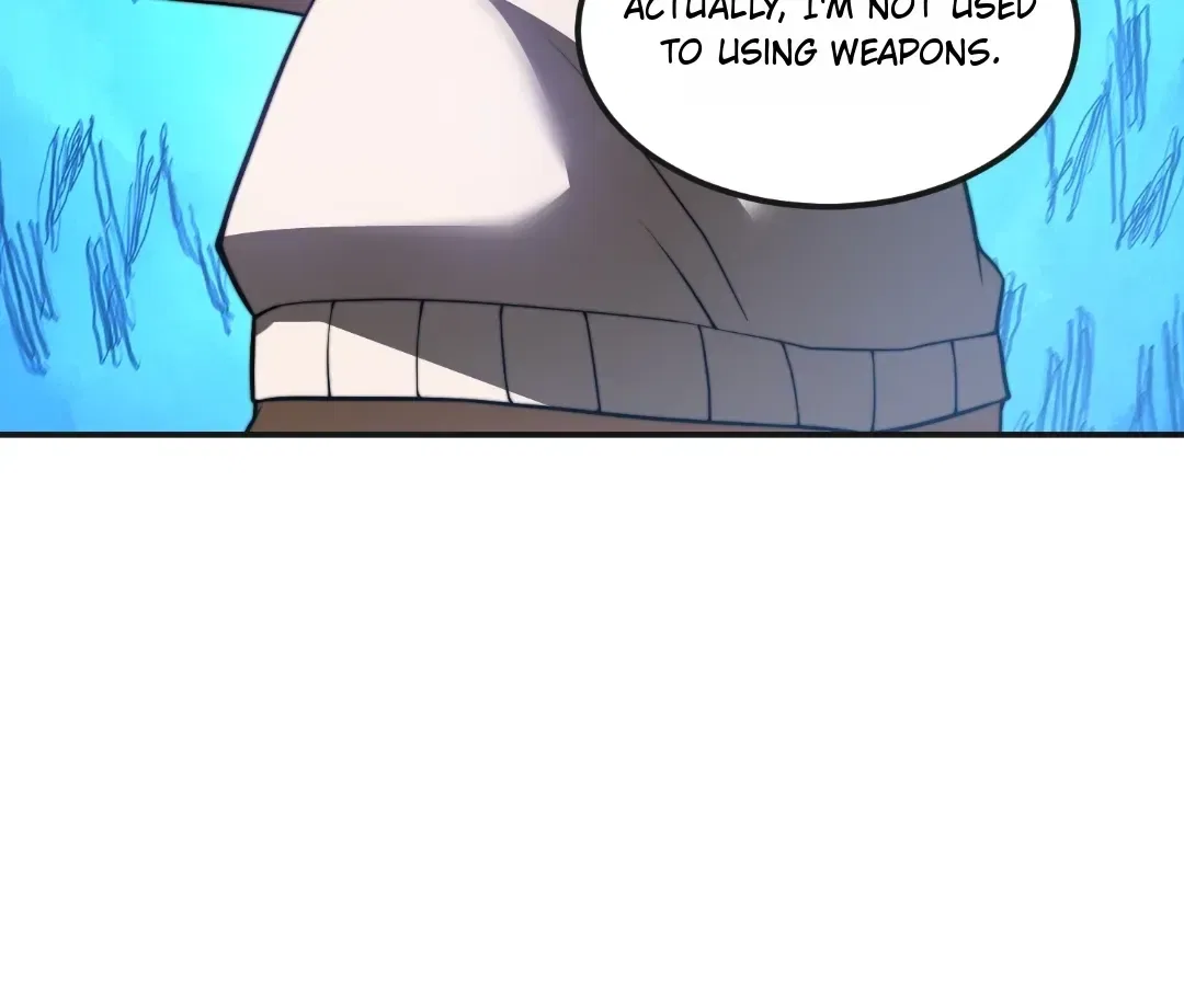 Empowering My Kind in the Apocalypse Chapter 51 – Page 61