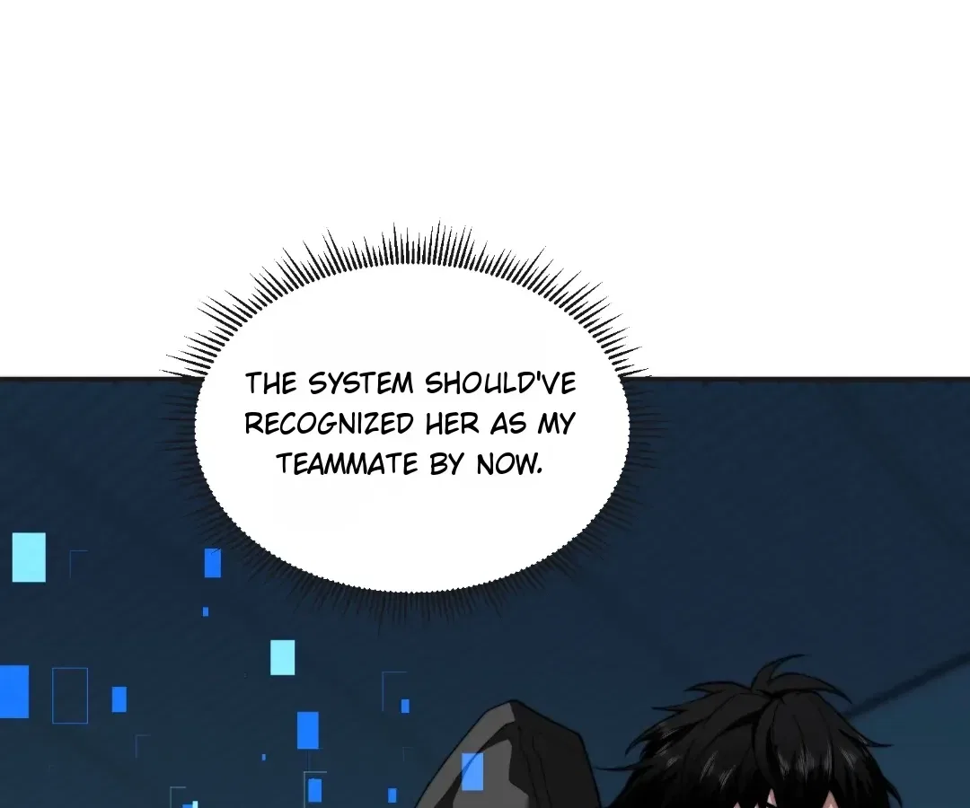 Empowering My Kind in the Apocalypse Chapter 51 – Page 64