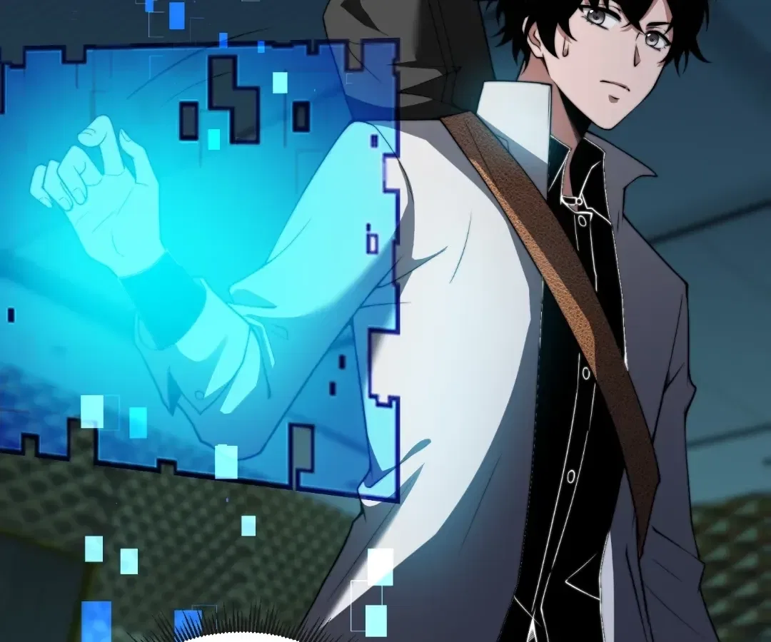Empowering My Kind in the Apocalypse Chapter 51 – Page 65